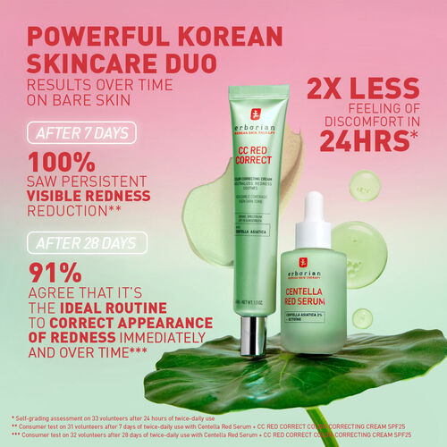view 6/9 of Redness Duo, , large